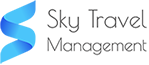 Sky Travel Management